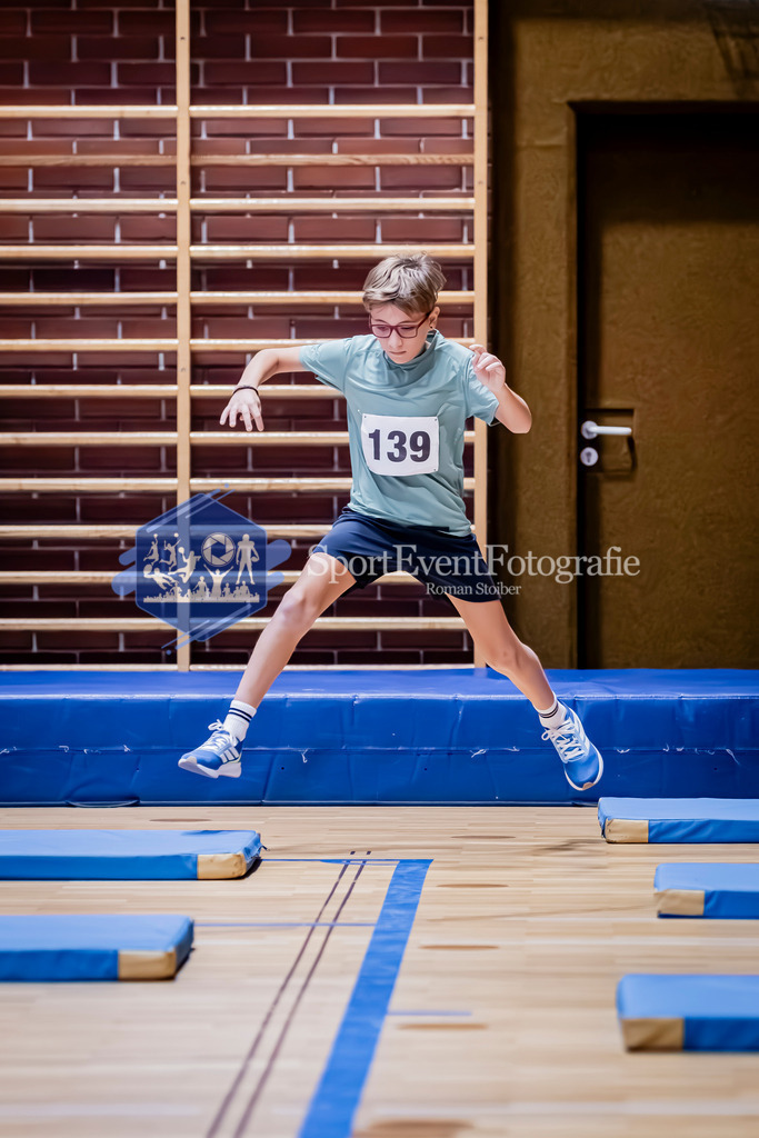 IMAG9451 | SportEventFotografie - Roman Stoiber