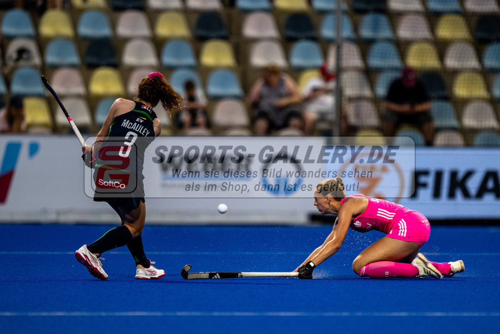 EM Danas - Irland 0-0 13.08.25 SG-4255 | Hockey,Sport,Fieldhockey,1.Bundesliga,2.Bundesliga,Sportfotografie,Shop,Sportphotography,Feldhockey,Hockeyliga