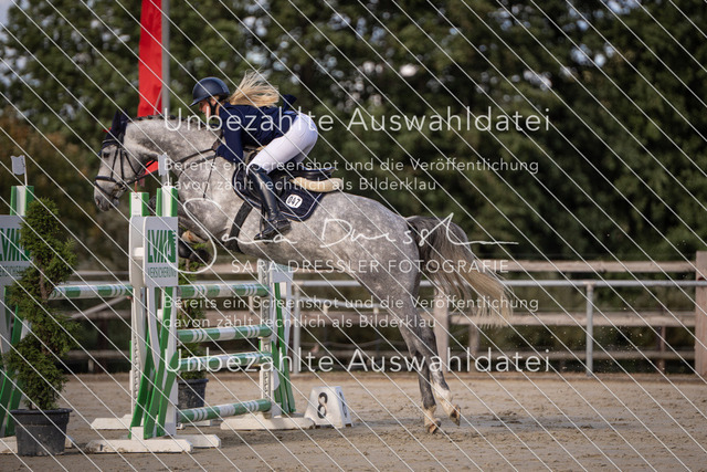 SD_OES26_04478 | saradresslerfotografie - Realisiert mit Pictrs.com
