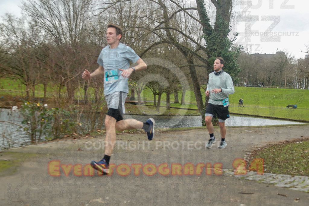 231231_1143_EX2_2512 | Eventfotografie 24
Sport- und Eventfotografie