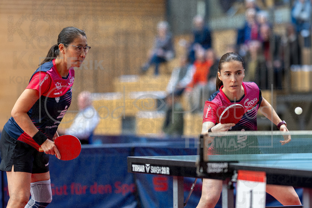Kolbermoor-I_TTC-1946-Weinheim-2024-12-15_014 | good-photos - Realisiert mit Pictrs.com