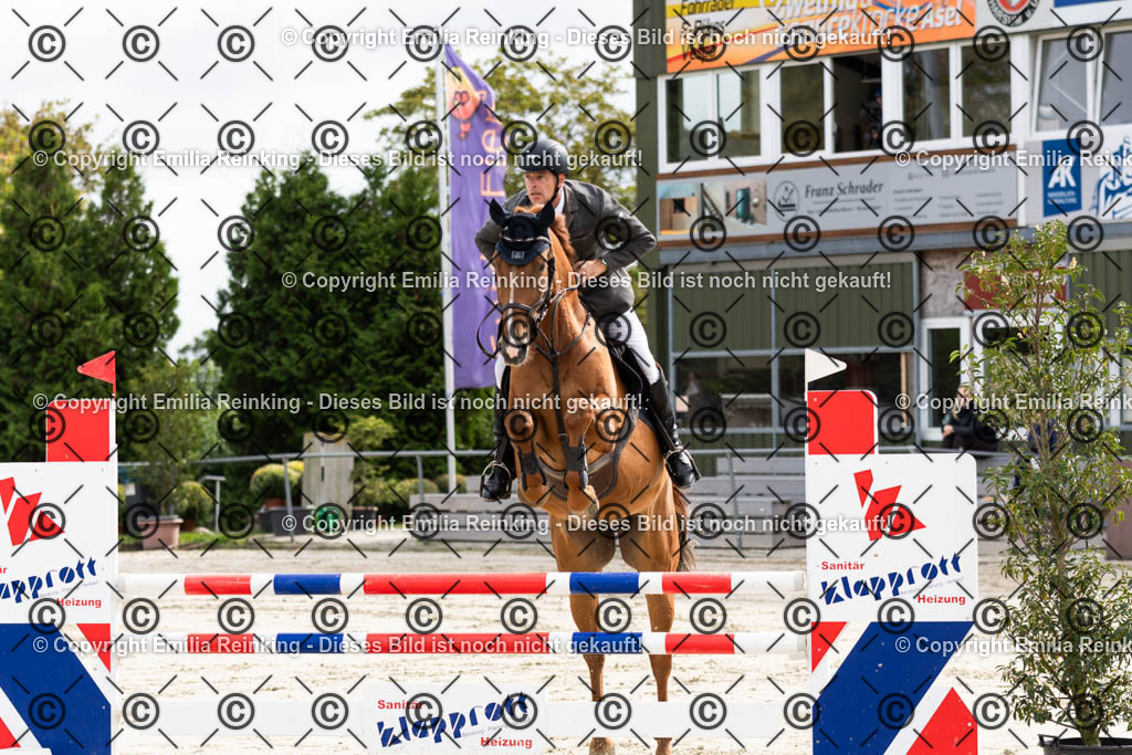 CL5A9554 | Emilia Reinking Fotografie - Realisiert mit Pictrs.com