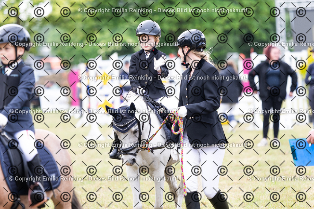 CL5A9282 | Emilia Reinking Fotografie - Realisiert mit Pictrs.com