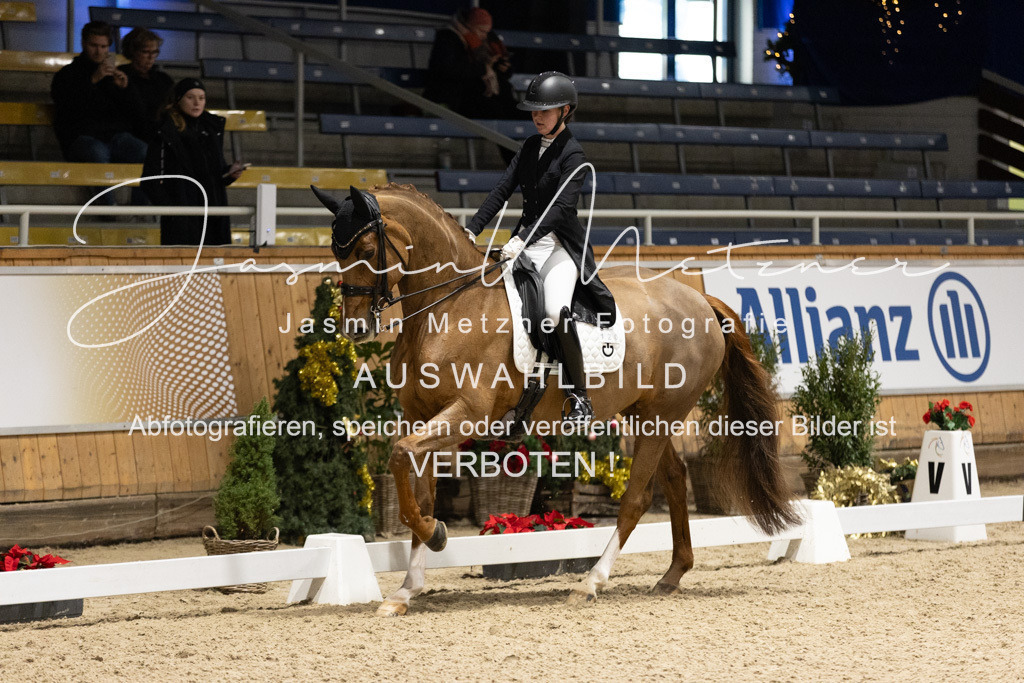 126A6811 | jasminmetznerfotografie