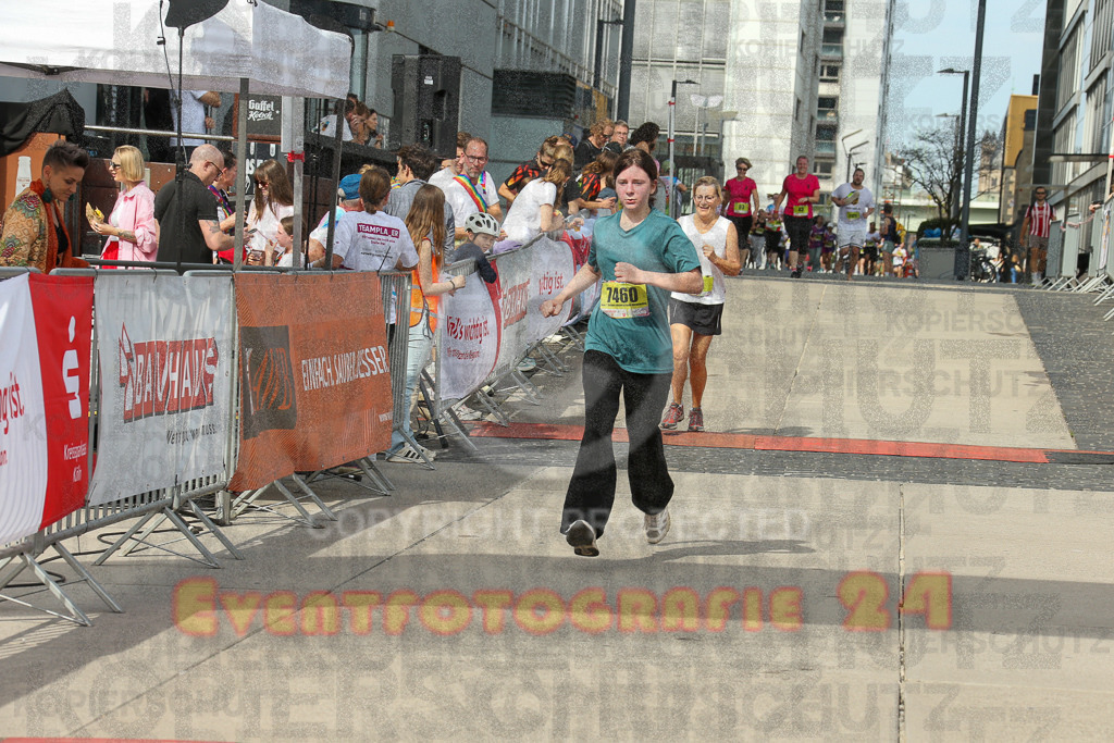 250920_1342_EX1_6275 | Sportfotografie im Rhein-Sieg Kreis, Köln, Bonn, NRW, Rheinland Pfalz, Hessen, etc. Unser Tätigkeitsfeld umfasst den Laufsport vom Volkslauf über den Marathon, Duathlon, Triathon bis zum Ultralauf wie Kölnpfad Ultra oder Schindertrail.