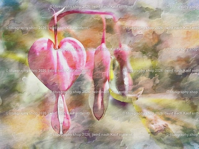 titusgraphy-P5077833_var-044 | Fotokunstarbeit aus der INSTAGRAM-Gallerie auf titusgraphy.eu - Realisiert mit Pictrs.com