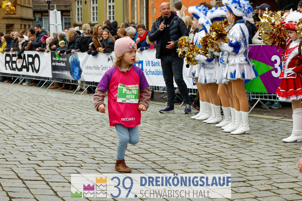 39. 3Koenigslauf 2025 | 20250106_3koenigslauf - Realisiert mit Pictrs.com