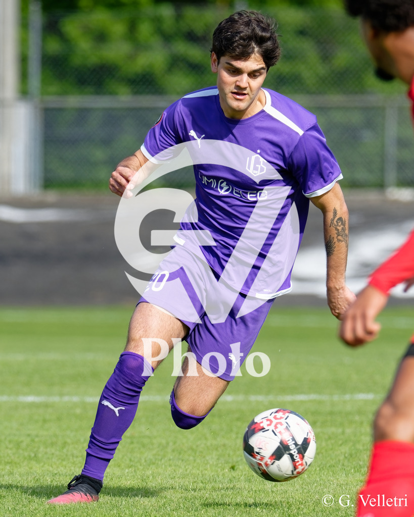 DSC_6783 | Velletri Photo