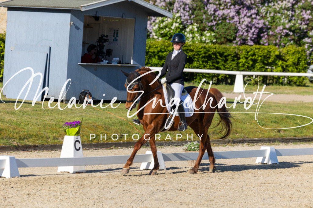 7I8A8411 | melanie-engelhardt-photography - Realisiert mit Pictrs.com
