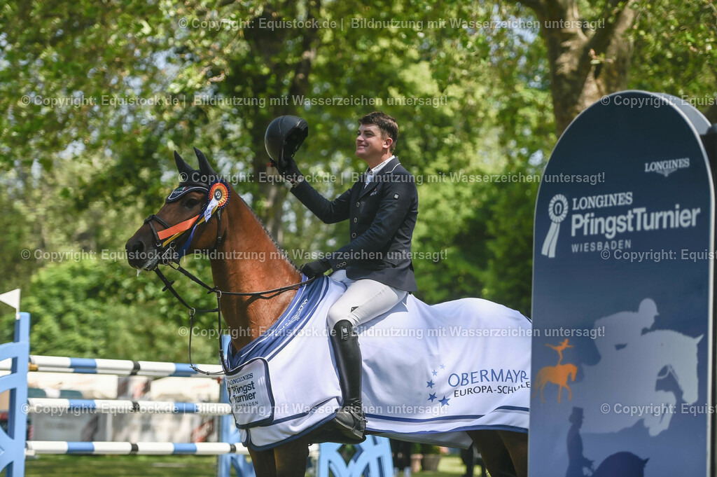20230529_18_CSI4_Obermayr_0082 | equistock