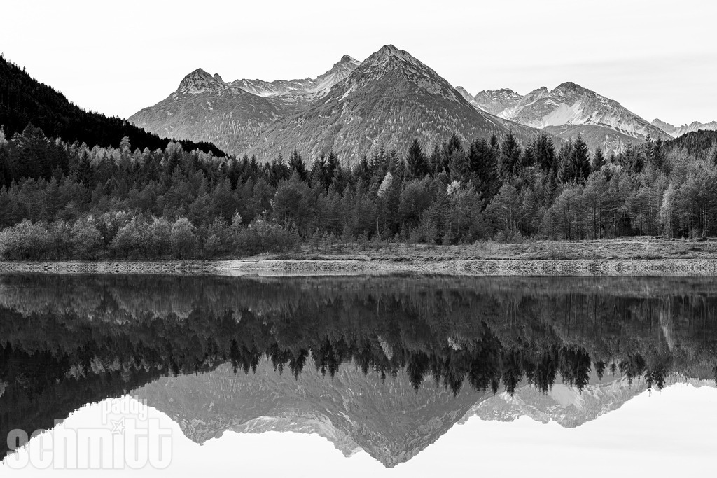 PS-Bergwelt-2026-24 | Entdecke die größte Bildgalerie der Region mit Fotografien aus dem Allgäu, der Bodenseeregion, Oberschwaben, dem Donautal und der Schwäbischen Alb. Landschaften, Luftaufnahmen und Reisefotografie als Wandbild und Fotokunst. - Realisiert mit Pictrs.com