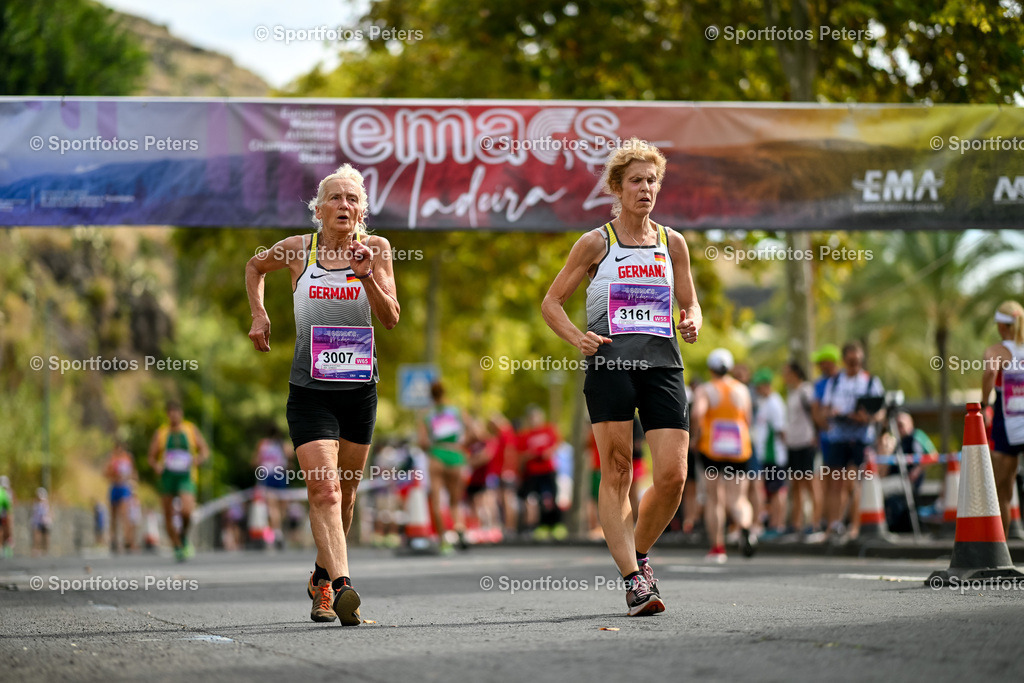 EMACS 2025 - Day 6_207 | European Masters Athletics Championships am 14.10.2025 auf Madeira (Portugal)Foto: Kai Peters - Realisiert mit Pictrs.com