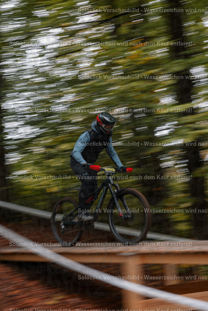 renaldo23_gravity-cup_kgl26__0916 | soloclick - Realisiert mit Pictrs.com