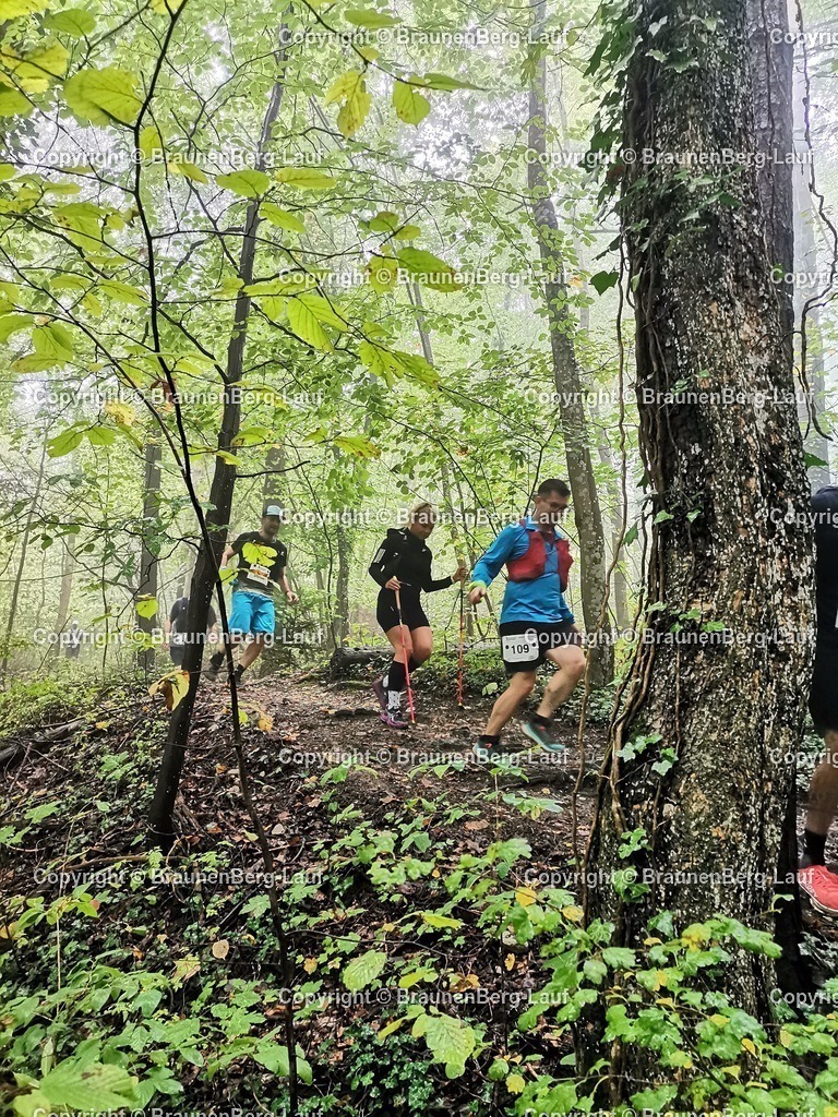 IMG_20250927_130224 | braunenberg-lauf-de - Realisiert mit Pictrs.com