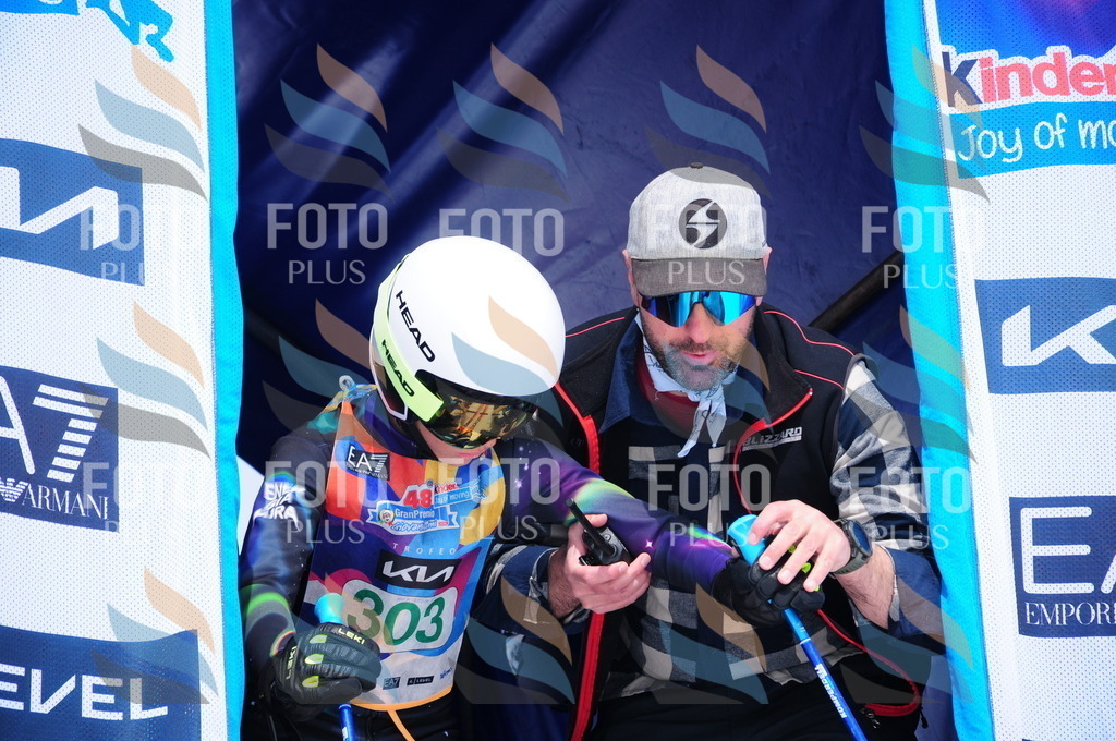 DSC_2924 | holidayphoto