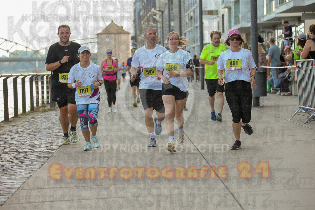 250920_1453_EX1_8067 | Sportfotografie im Rhein-Sieg Kreis, Köln, Bonn, NRW, Rheinland Pfalz, Hessen, etc. Unser Tätigkeitsfeld umfasst den Laufsport vom Volkslauf über den Marathon, Duathlon, Triathon bis zum Ultralauf wie Kölnpfad Ultra oder Schindertrail.