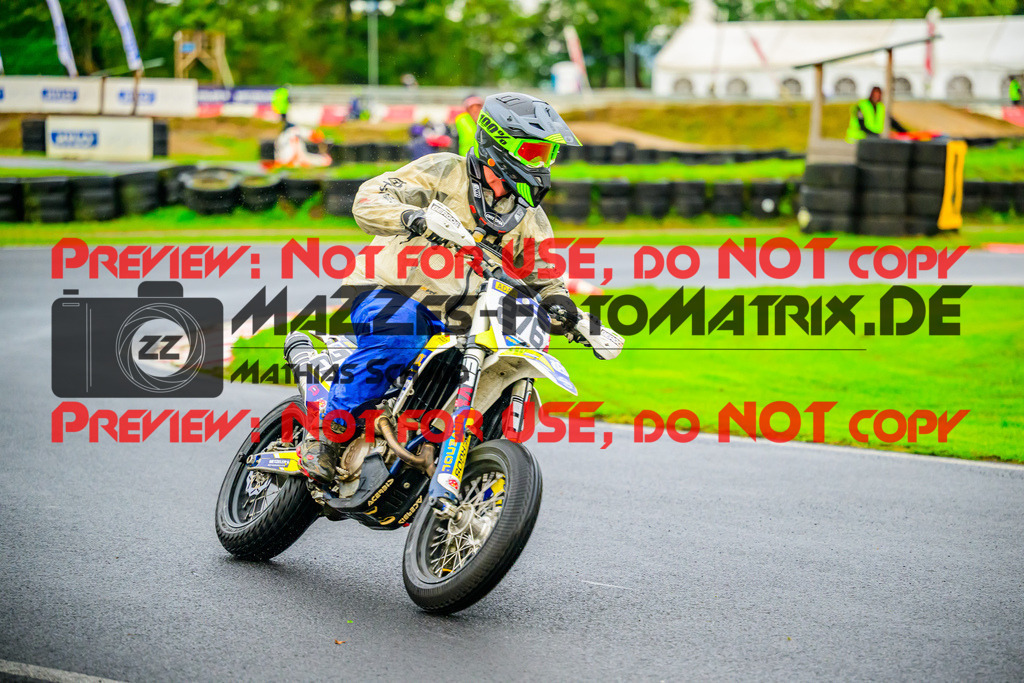 MaZZes_Fotomatrix_20251004_6021986_6804 | S4