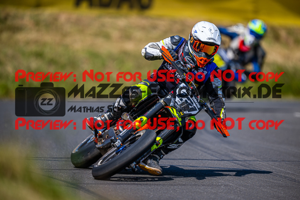 MaZZes_FotoMatrix_220619_4481 | S2