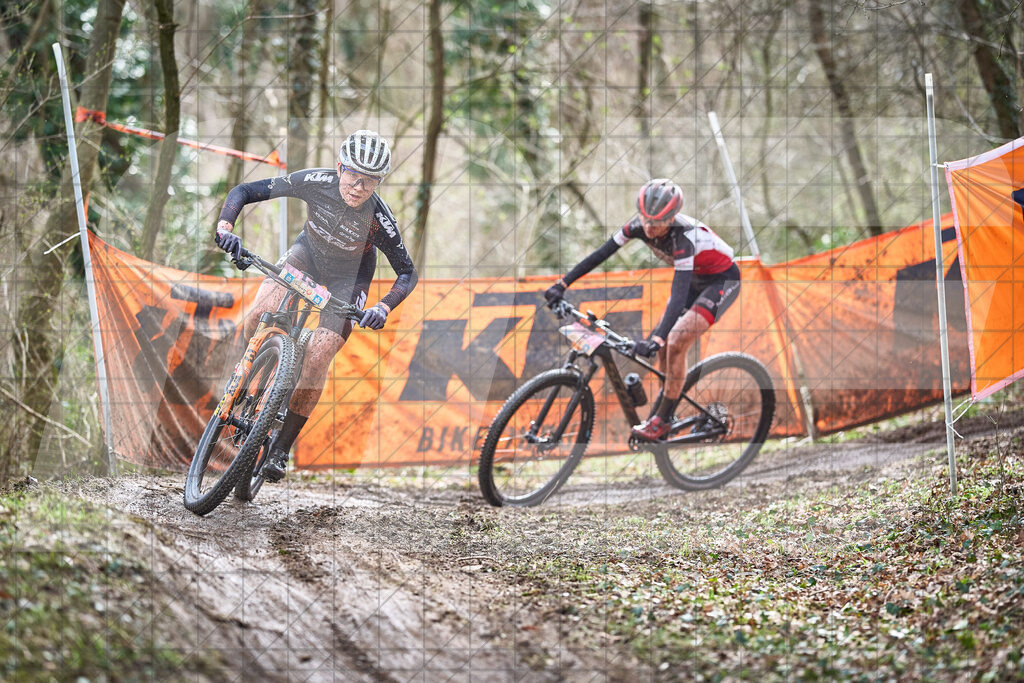 33. KTM Kamptal Trophy | 30.03.2025: 33. KTM Kamptal Trophy in Zöbing, Niederösterreich, ÖsterreichFoto: © 2025 Martin Bihounek / martinbihounek.comInsta: @martinbihounekcomFB: @martinbihounekphotography