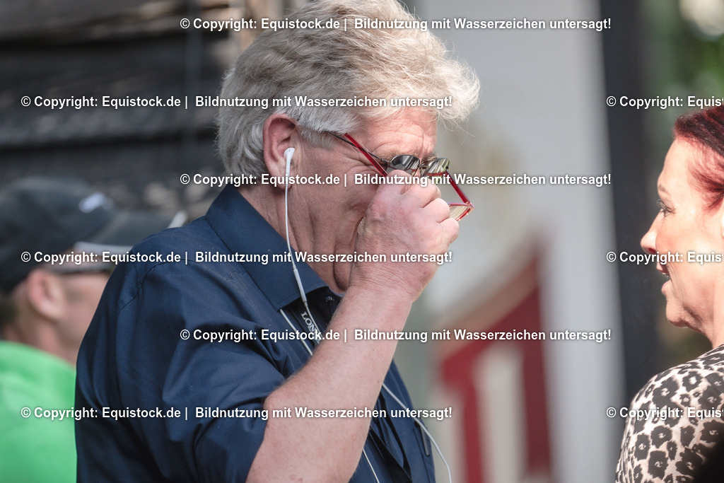 20230527_14_CSI4_Lotto-Hessen-Preis_0133 | equistock