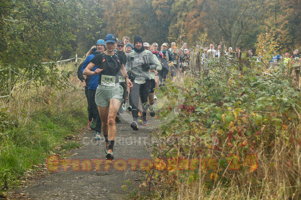 251026_1003_EX2_3746 | Eventfotografie 24Sport- und Eventfotografie