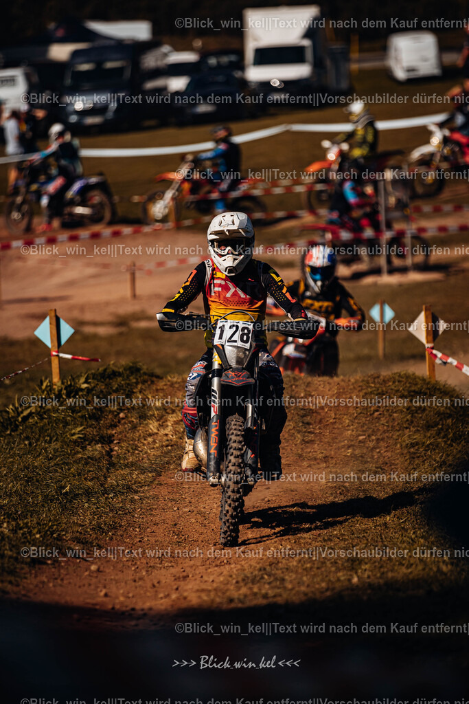 E68A6258 | blick_win_kel