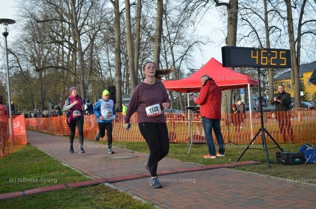 TTT_1382 | Foto | tollense-timing - Realisiert mit Pictrs.com