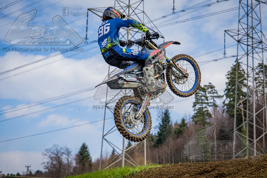 077A0350 | EeaA-Entertainment fotografiert für den SAM - Schweizerischer Auto- und Motorradfahrer-Verband und das Motor Journal in der Sparte Motocross, MX Photographie, Schweiz, SAM, MXRS, Swiss MX Network, Motocross Fotografie, MX Fotografie, Fotograf, Photographi