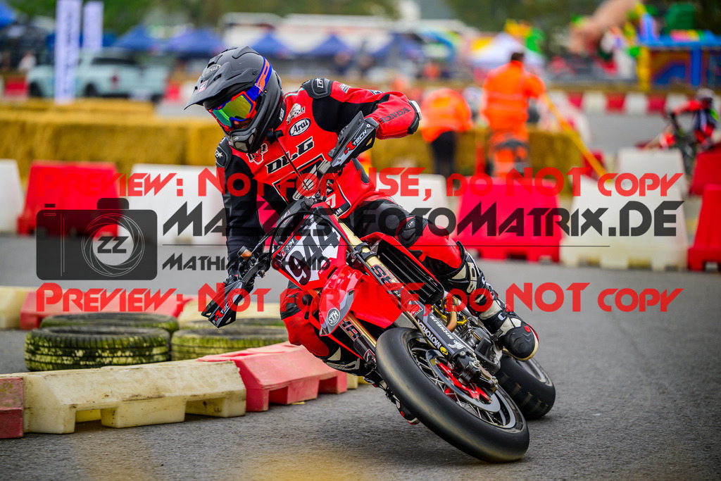 MaZZes_Fotomatrix_20251010_6021986_3117 | S1