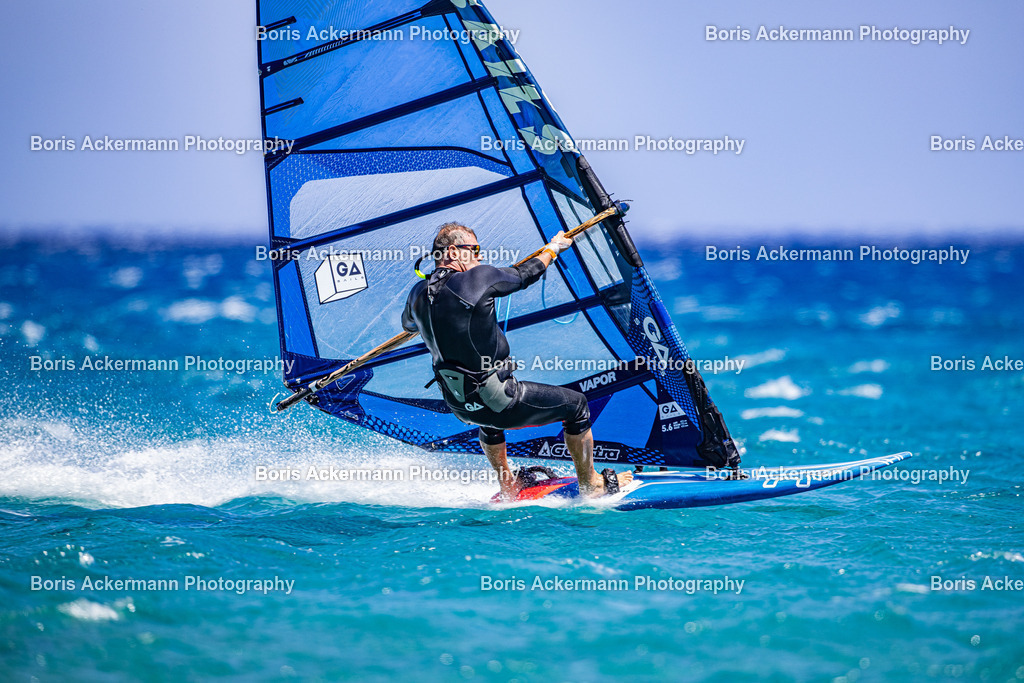 148A9813 | FineArtPrint, Hahnemühle, FeeGalerie, Fee Galerie, Fotokunst, Fotografie, Canonphotography, Bergfoto, Matterhorn, Rimpfischhorn, Allalinhorn, Saas-Fee, Wallis, Valais, Switzerland, Bergfotografie