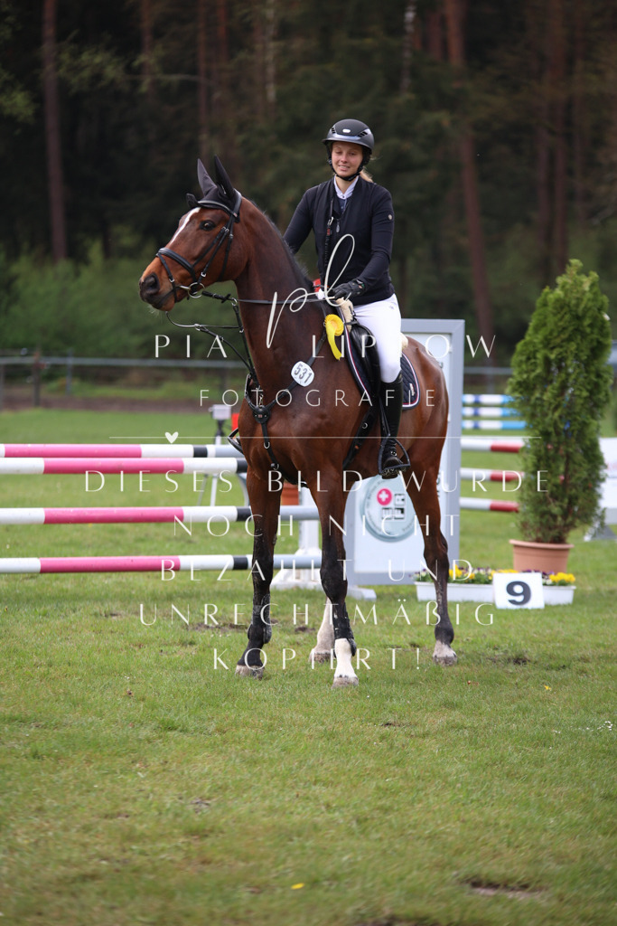 IMGT3314 | pl-fotografie