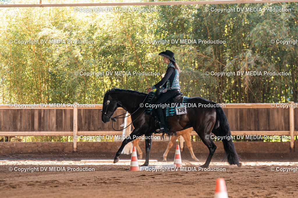 Erbach Tag 3-324 | dv-media-shop - Realisiert mit Pictrs.com