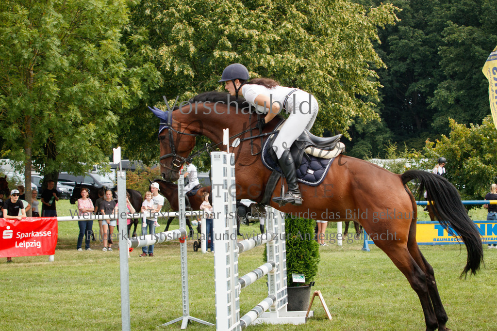 IMG_3076 | P. Berger Fotografie - Realisiert mit Pictrs.com