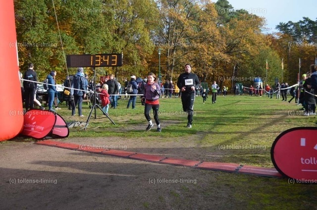 TTT_9406 | Foto | tollense-timing - Realisiert mit Pictrs.com