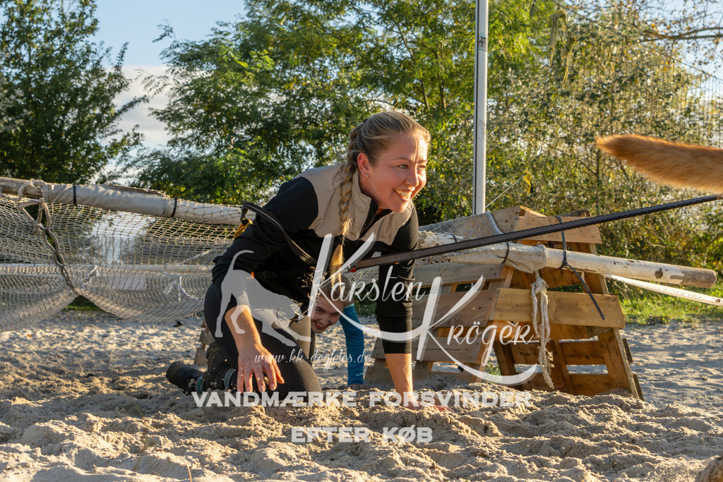 1653_ZZ90225 | kk-dogfotos