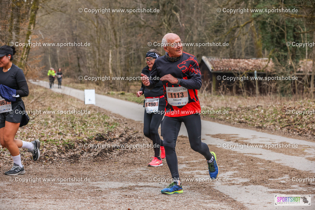007A3932 | Forstenrieder Volkslauf 2026 #forstenriedervolkslauf #volkslauf #forstenried #forstenriedersc #yourpictrs #sportshot_your_pictrs