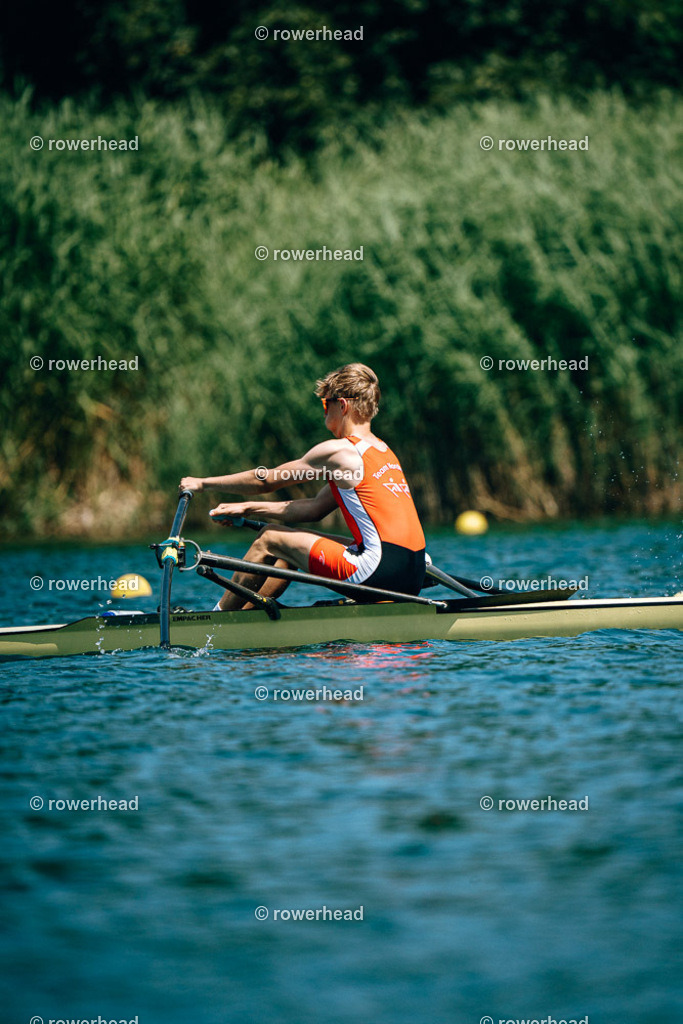 20250621_rowerhead_R214_S0134_DSC08131 | rowerhead - Realisiert mit Pictrs.com
