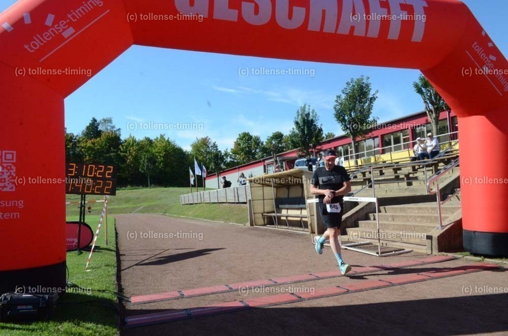 TTT_3303 | Foto | tollense-timing - Realisiert mit Pictrs.com