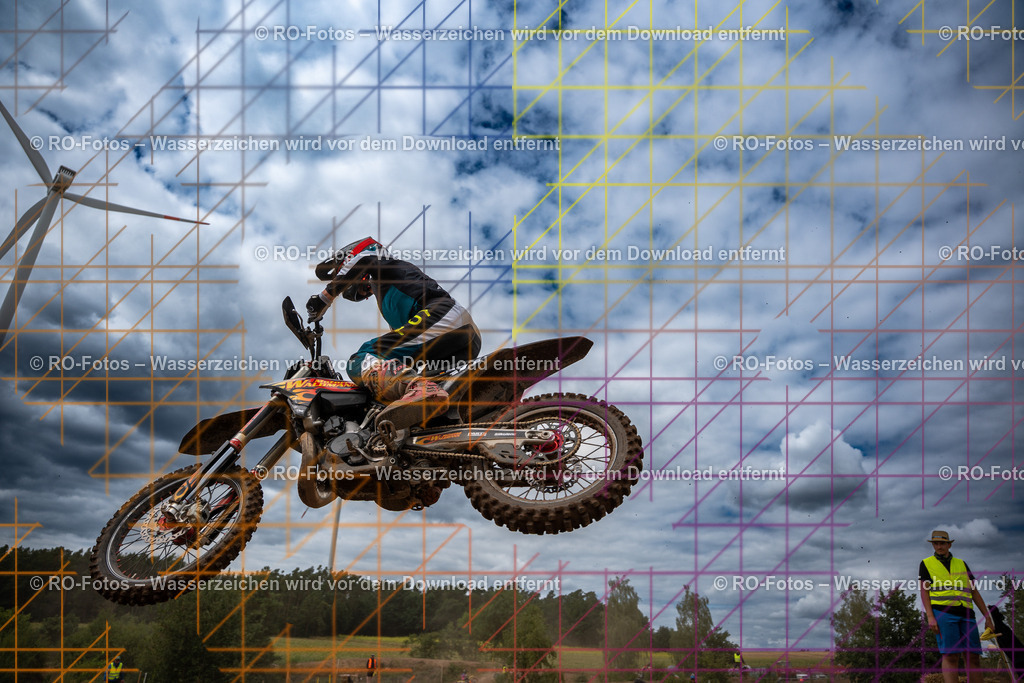 Mühlhausen 2026 Sonntag -1564 | Sportfotografie von RO-Fotos: Motorsport, Motocross, Enduro, Laufveranstaltungen und Triathlon. Professionelle Fotos von Sportlern und Events. - Realisiert mit Pictrs.com