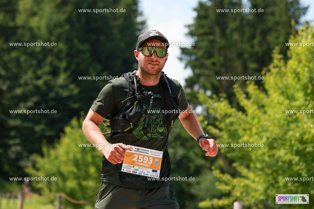 AR6_6167 | Rund um das Thema Sport-Event-Fotografie & individuelle Teilnehmerfotos. Jeder Teilnehmer wird fotografiert.
