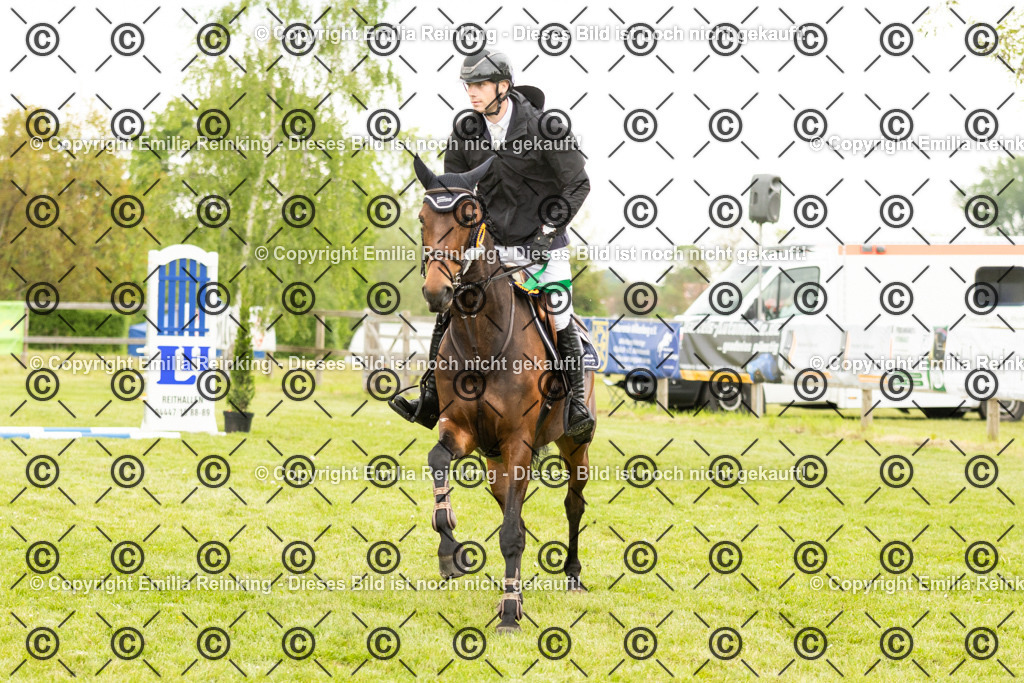 CL5A7361 | Emilia Reinking Fotografie - Realisiert mit Pictrs.com