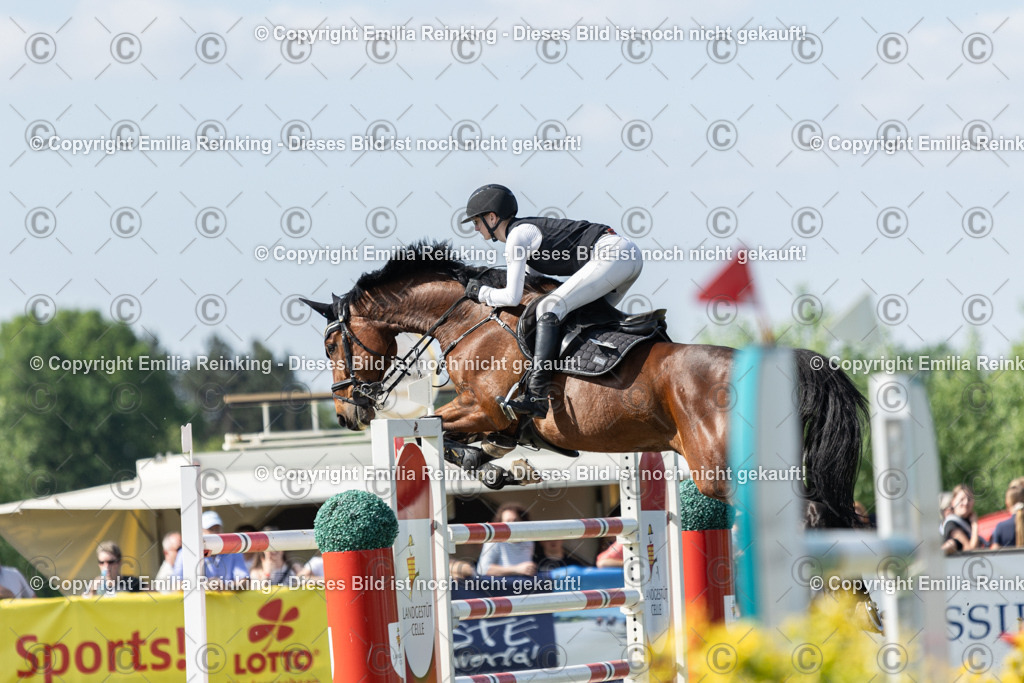 CL5A5130 | Emilia Reinking Fotografie - Realisiert mit Pictrs.com