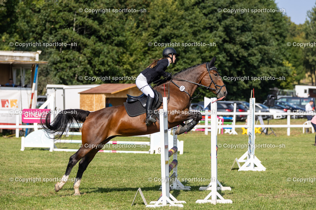 240831-VW-IS6A3492 | Sportfoto SH - Realisiert mit Pictrs.com