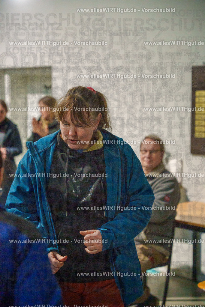 7R504725 | Professionelle Tierfotografie in Mönchengladbach von Daniel Wirth (allesWIRTHgut). Liebevolle & natürliche Bilder von Hunden & Katzen für unvergessliche Erinnerungen.