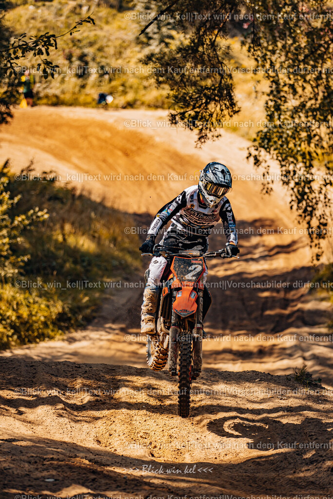 E68A2766 | blick_win_kel