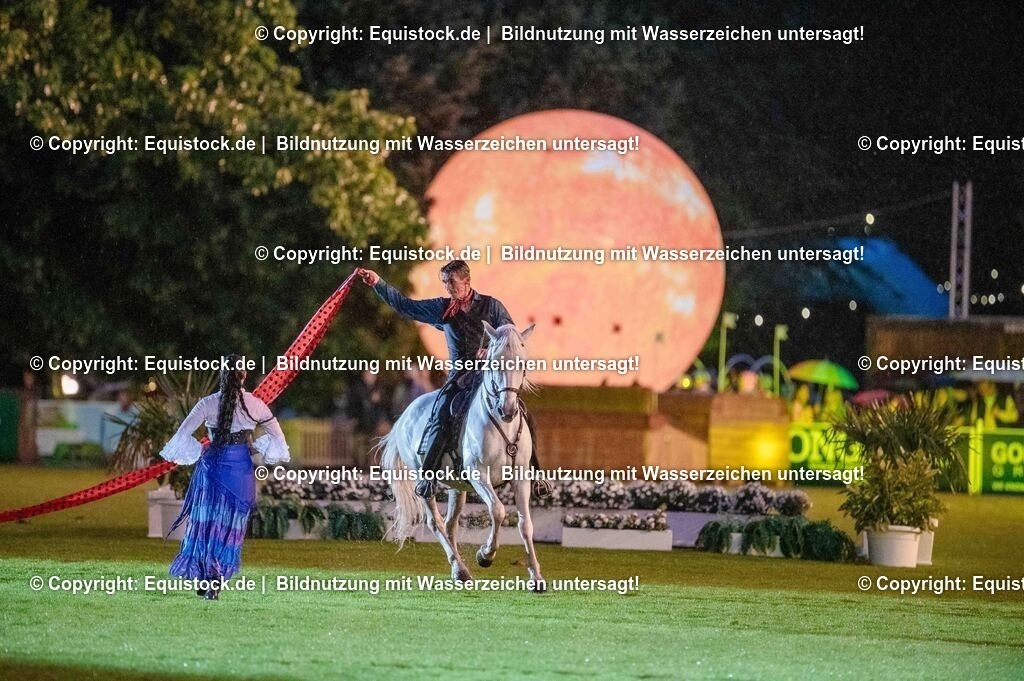 20250606_Lange-Pferdenacht_1224 | Foto: Thomas Hartig