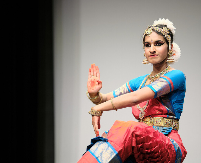 _XP32317-VHS Kultur | blende43