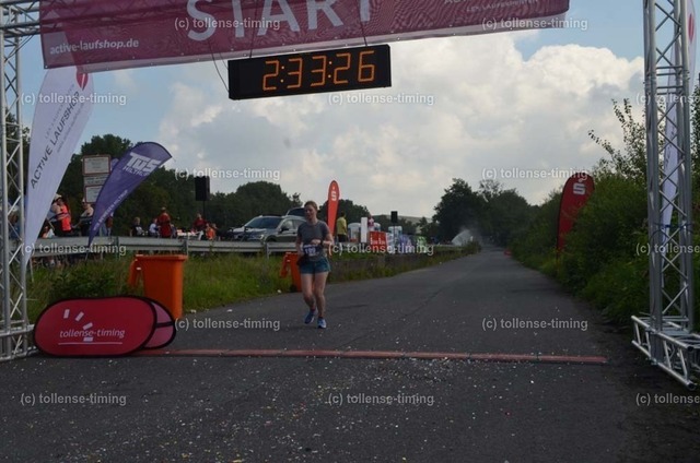 TTT_8650 | Foto | tollense-timing - Realisiert mit Pictrs.com