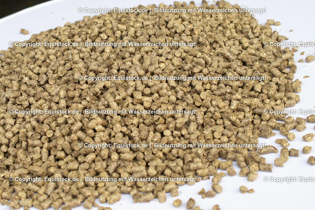 20190409_Strohpellets_0001 | Foto: Thomas Hartig