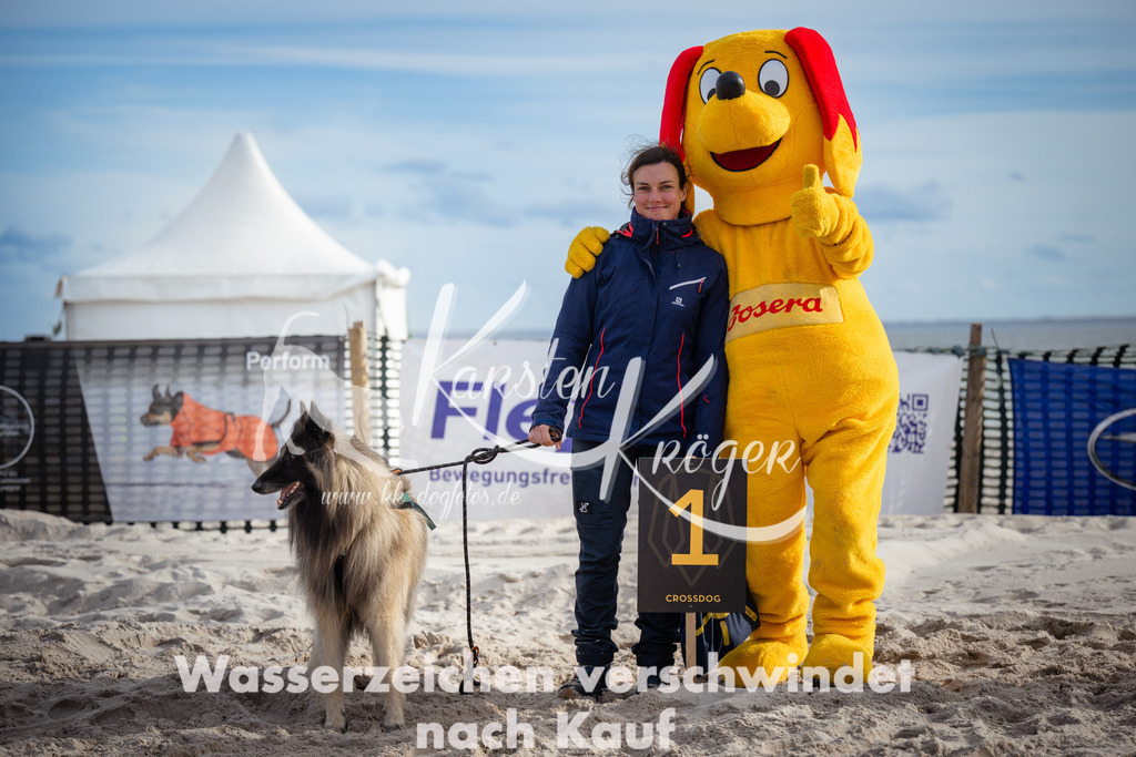 1454_ZZ95914 | kk-dogfotos